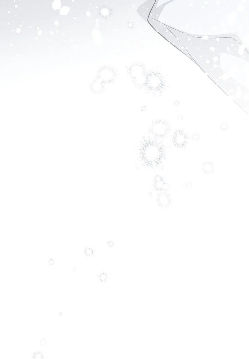 119 阴雨连绵54