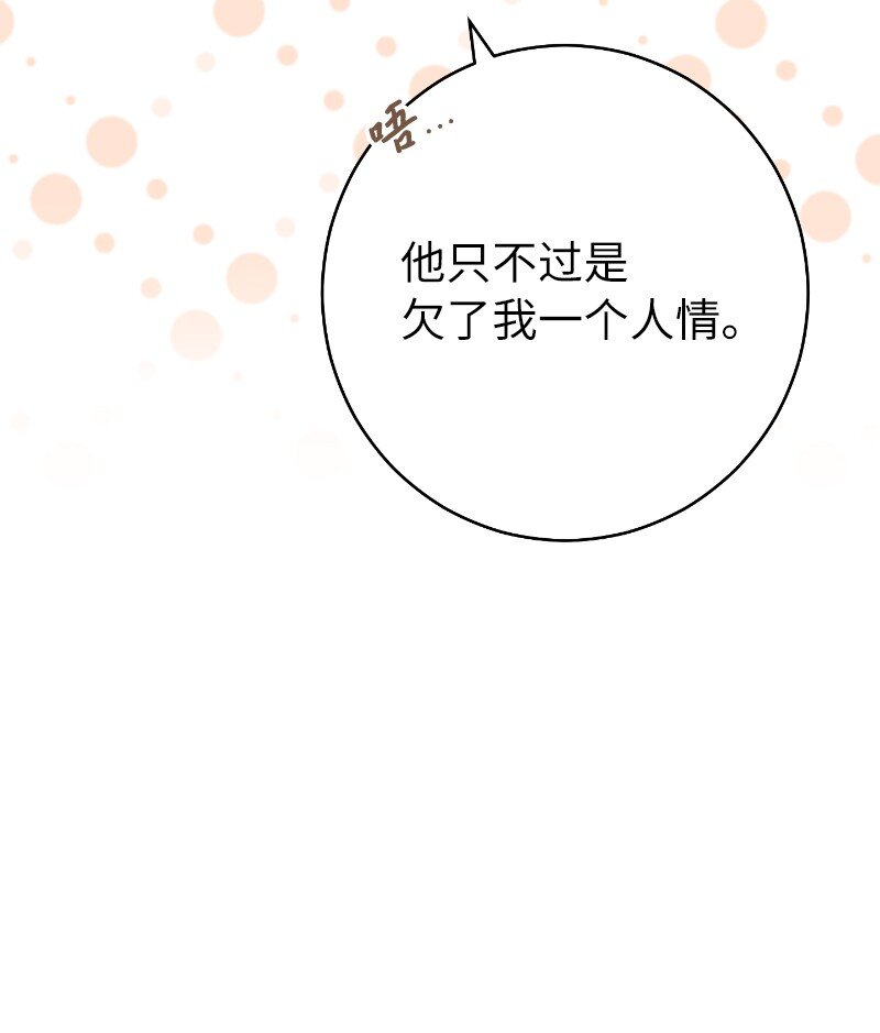 22 选择权12