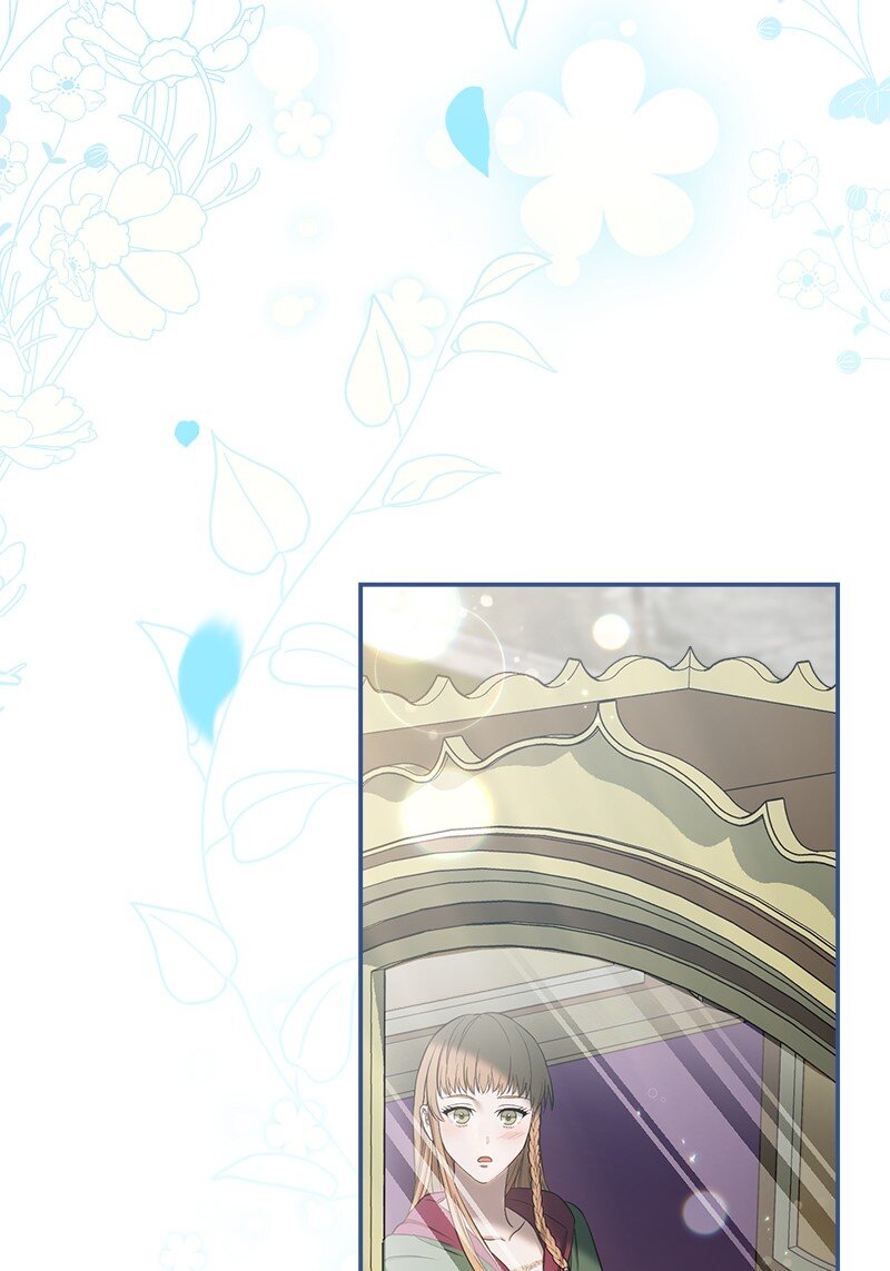 23 谒见陛下22