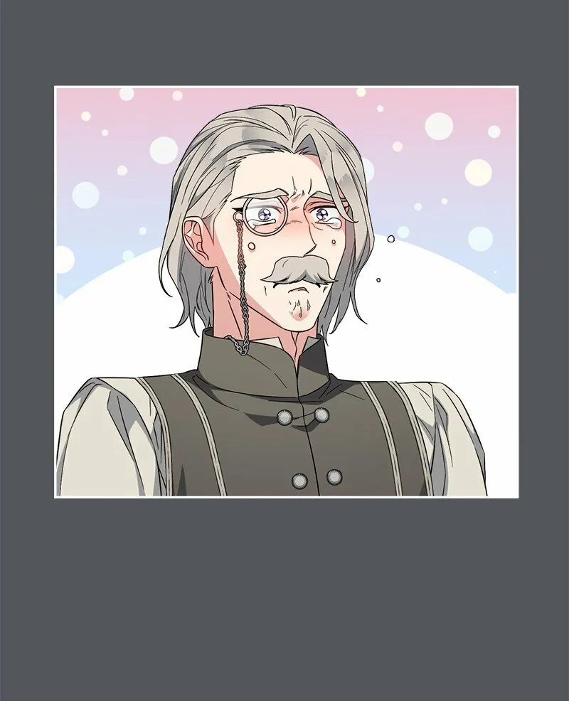 83 他的过去77