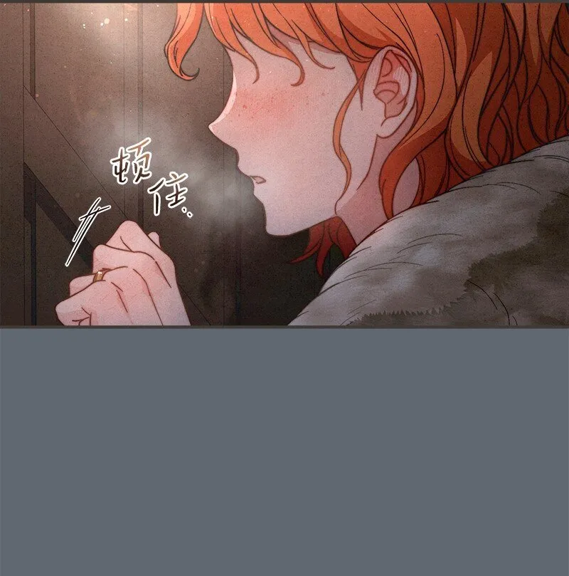 105 那个离婚男人心里苦72