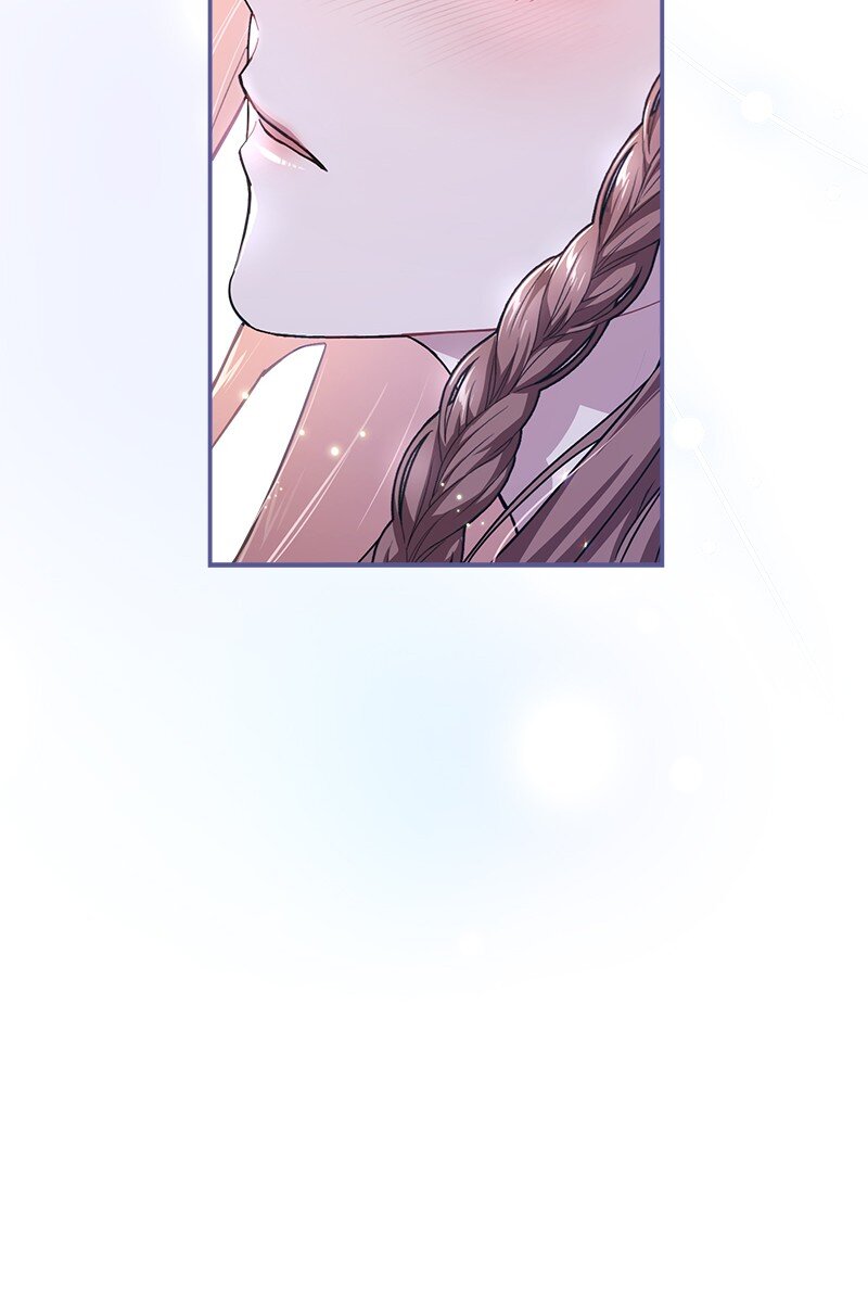 04 夫人的变化47