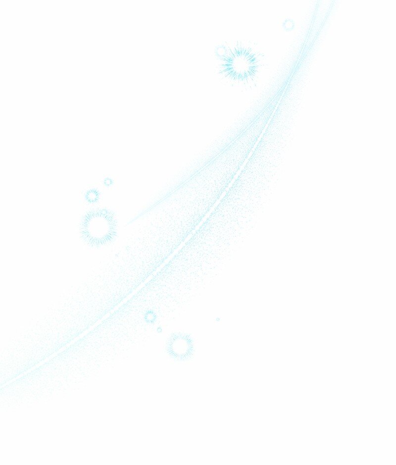 18 二人的距离26