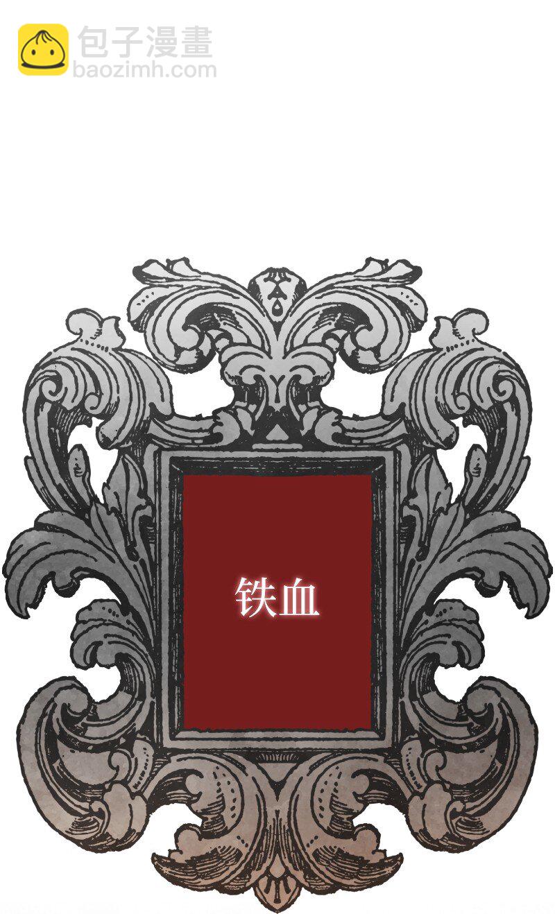 02 久违的丈夫7