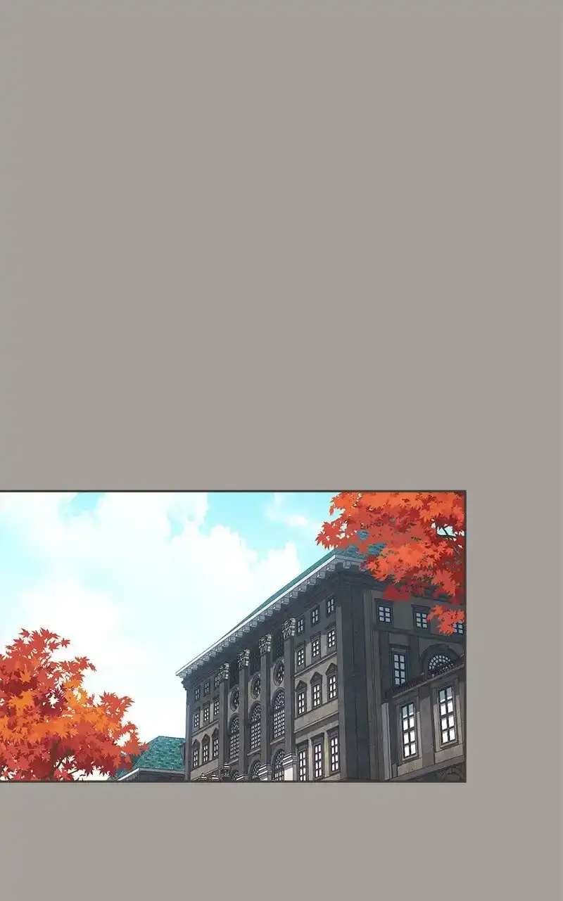 99 步步为营90