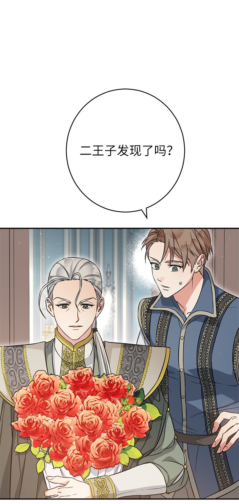 26 二王子的身世79