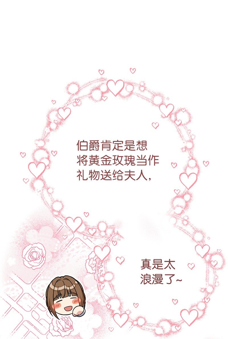 36 再见费尔南35
