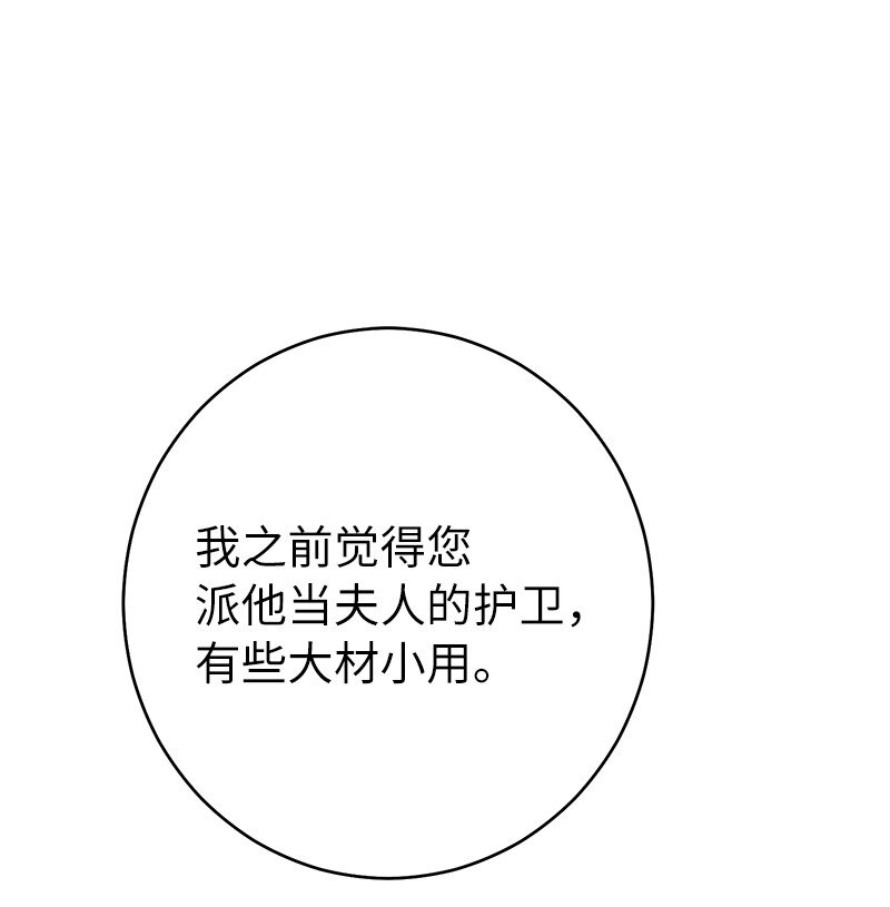 31 黑狼的觉醒95