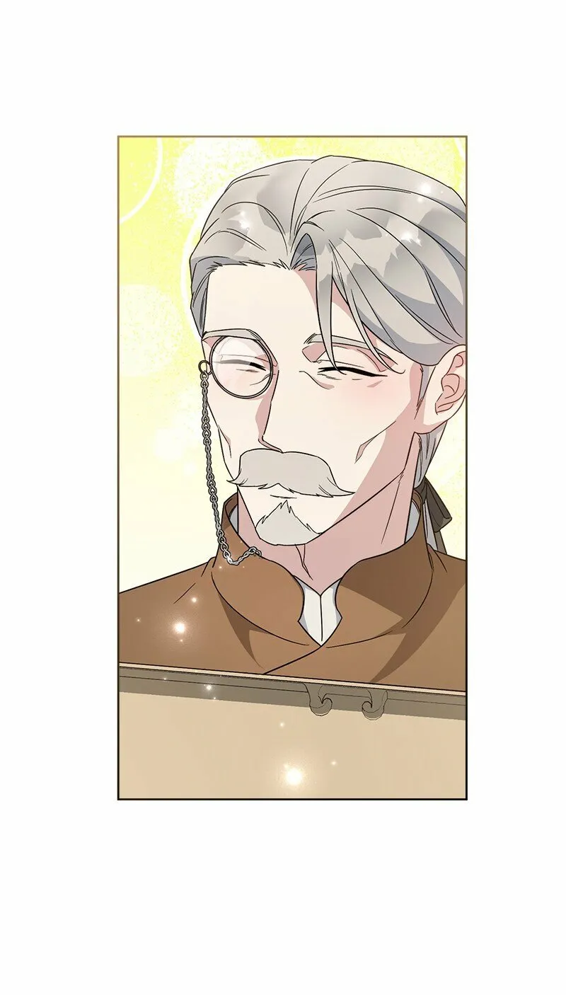 83 他的过去44