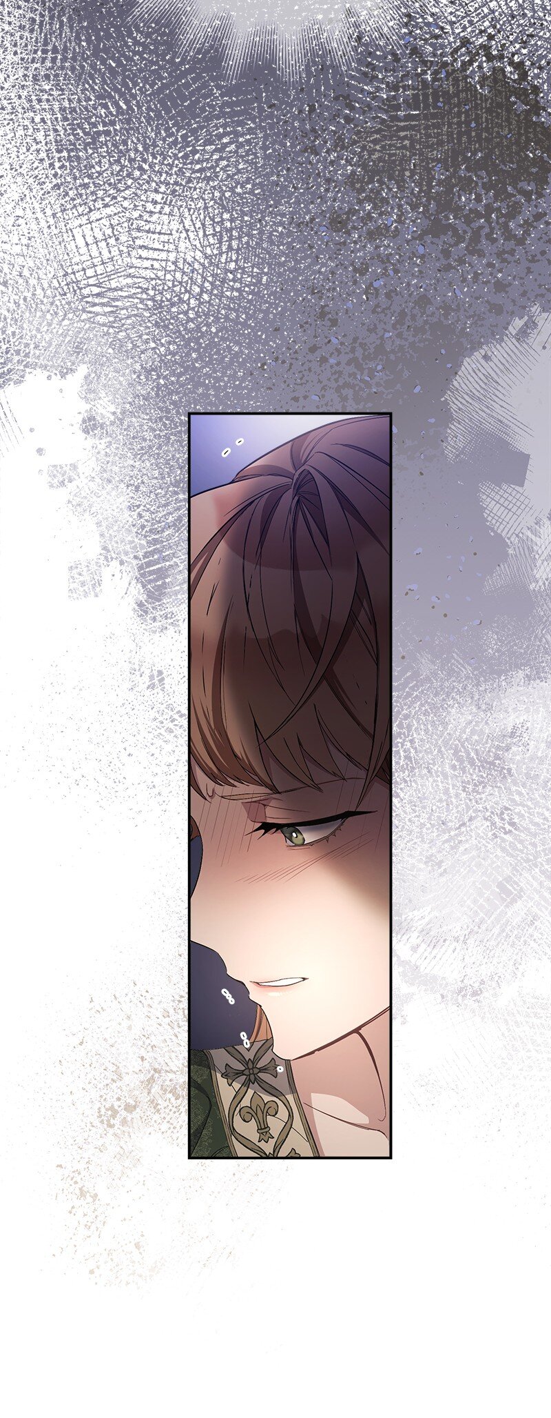 03 商谈失败39