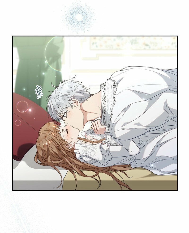 69 情投意合25