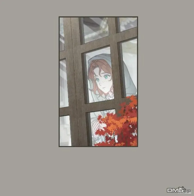 第100话14