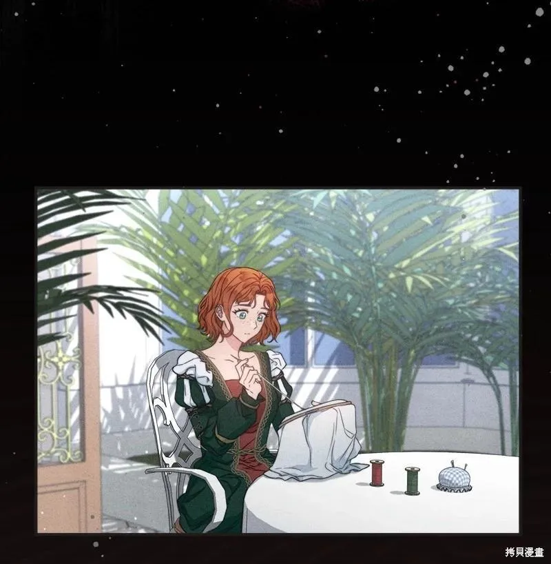 第109话84