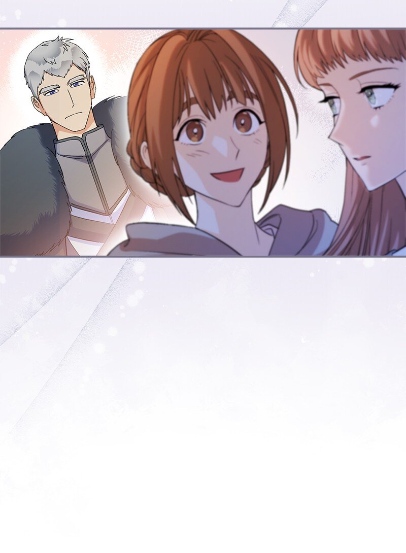 15 深夜造访33
