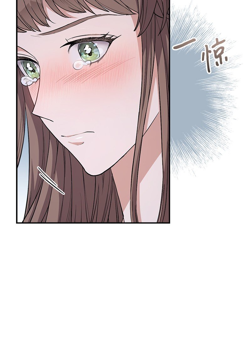15 深夜造访107
