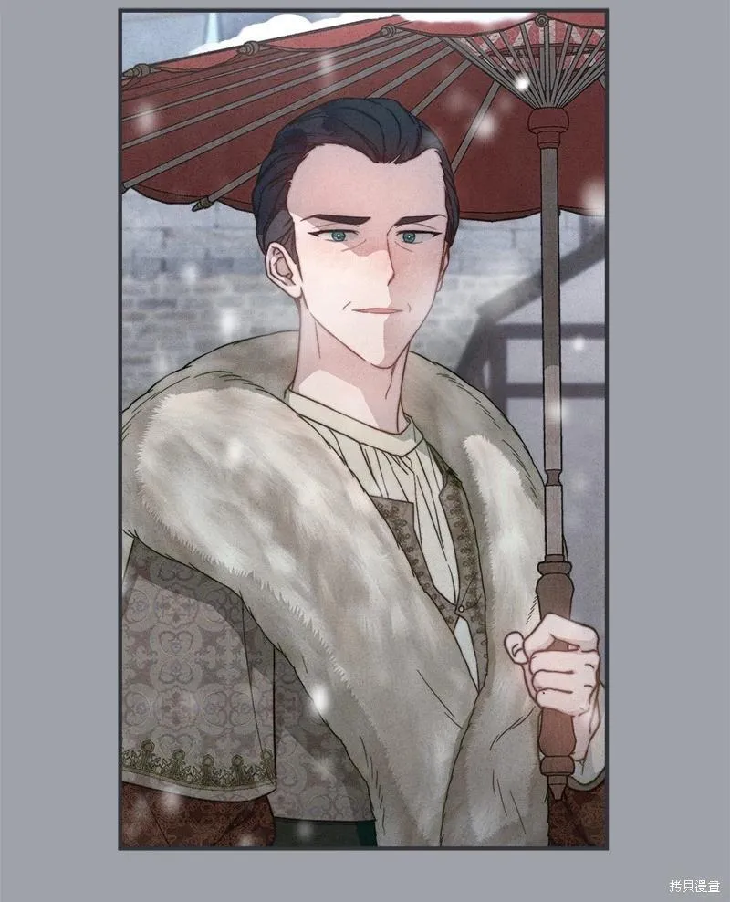 第103话13