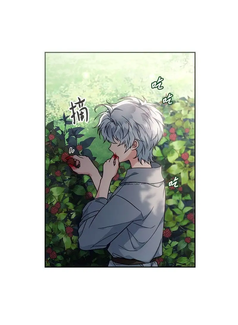 95 结婚生意3