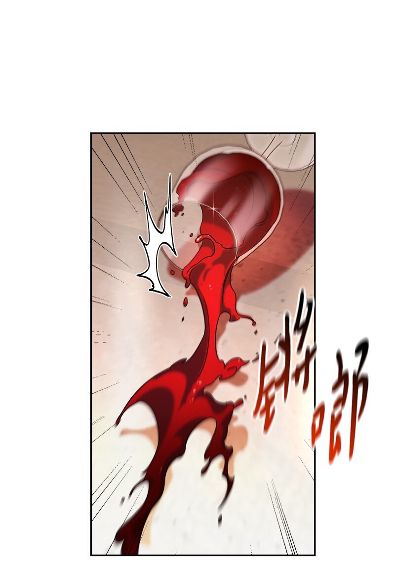 52 顺风顺水59