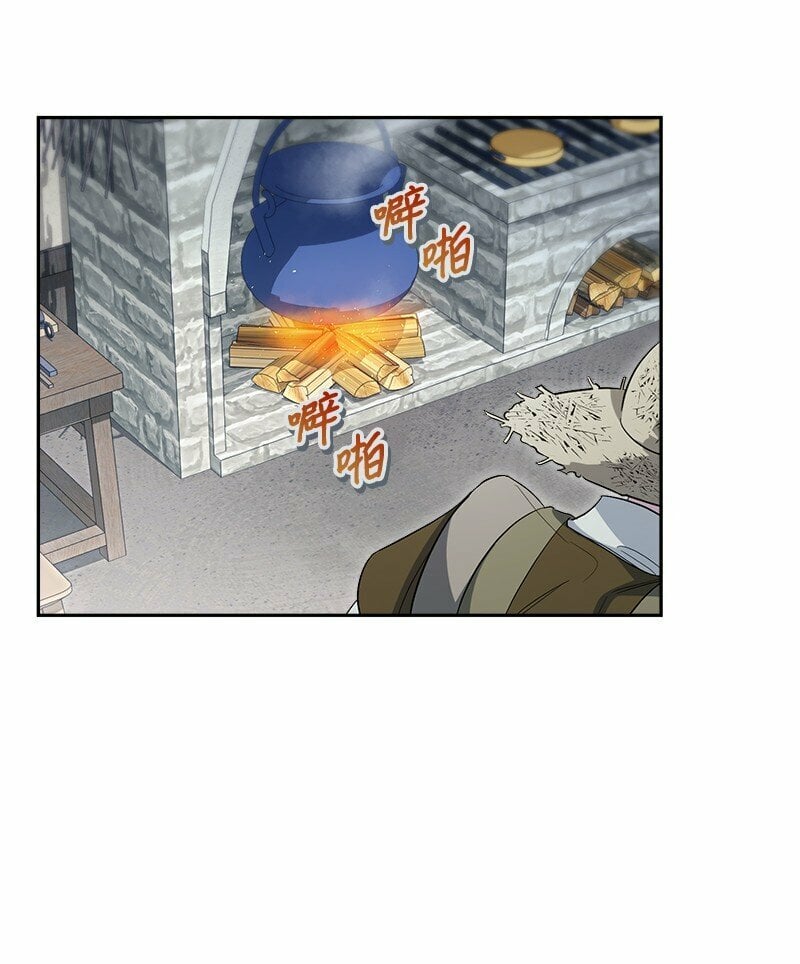 72 杳无音讯14