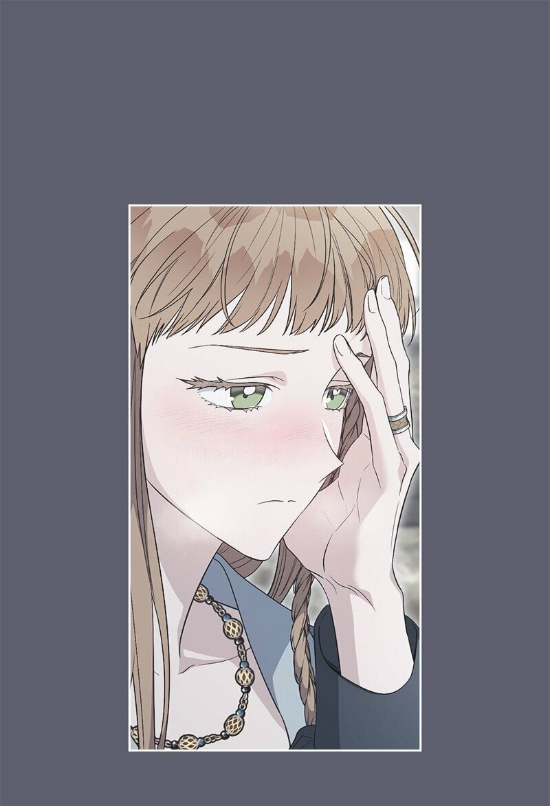 76 梦36