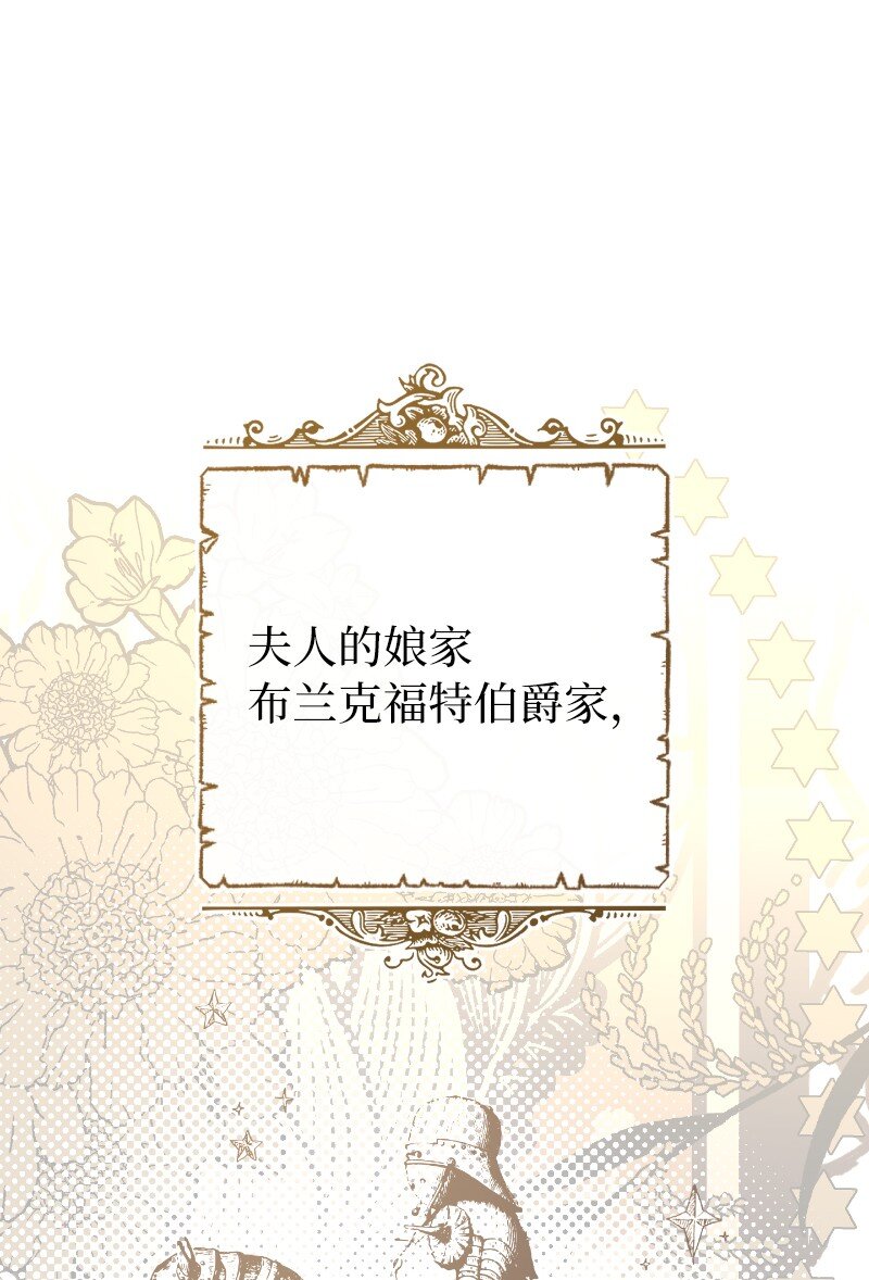 39 骑士的玫瑰0