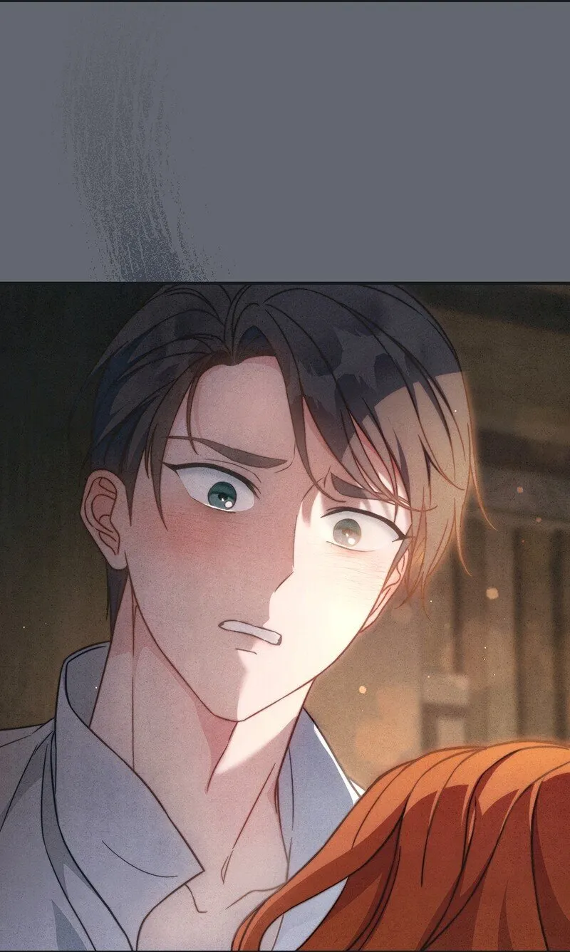106 早就爱上你79