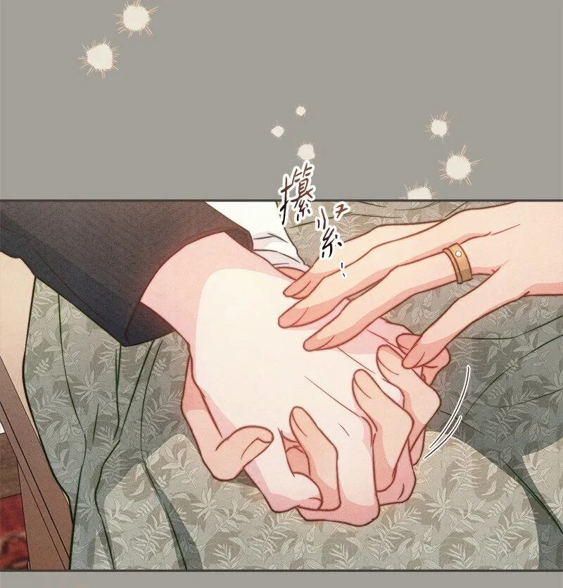 109 向神祈祷30