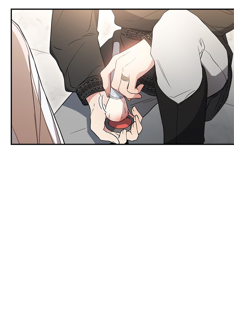 27 如约而至53