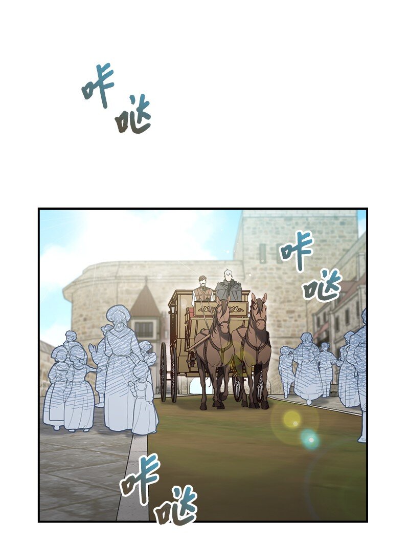 29 家人间的晚餐2