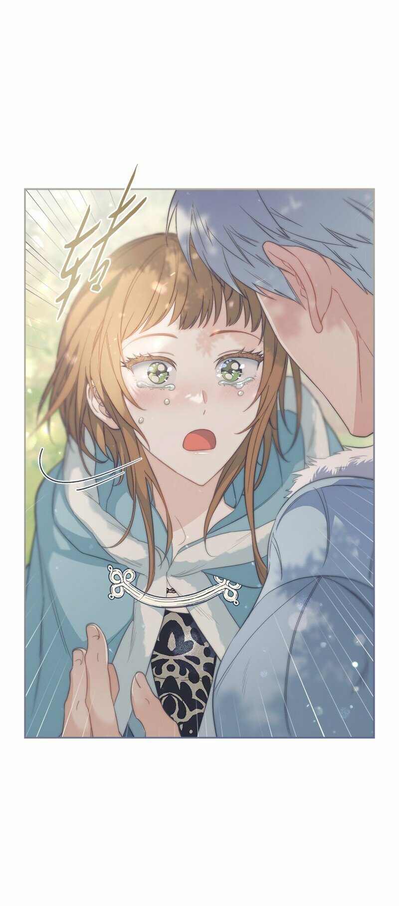 76 梦44