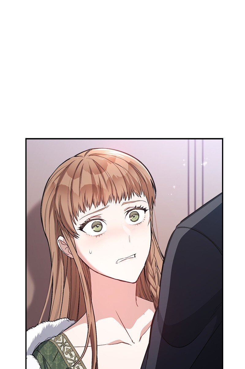 03 商谈失败81