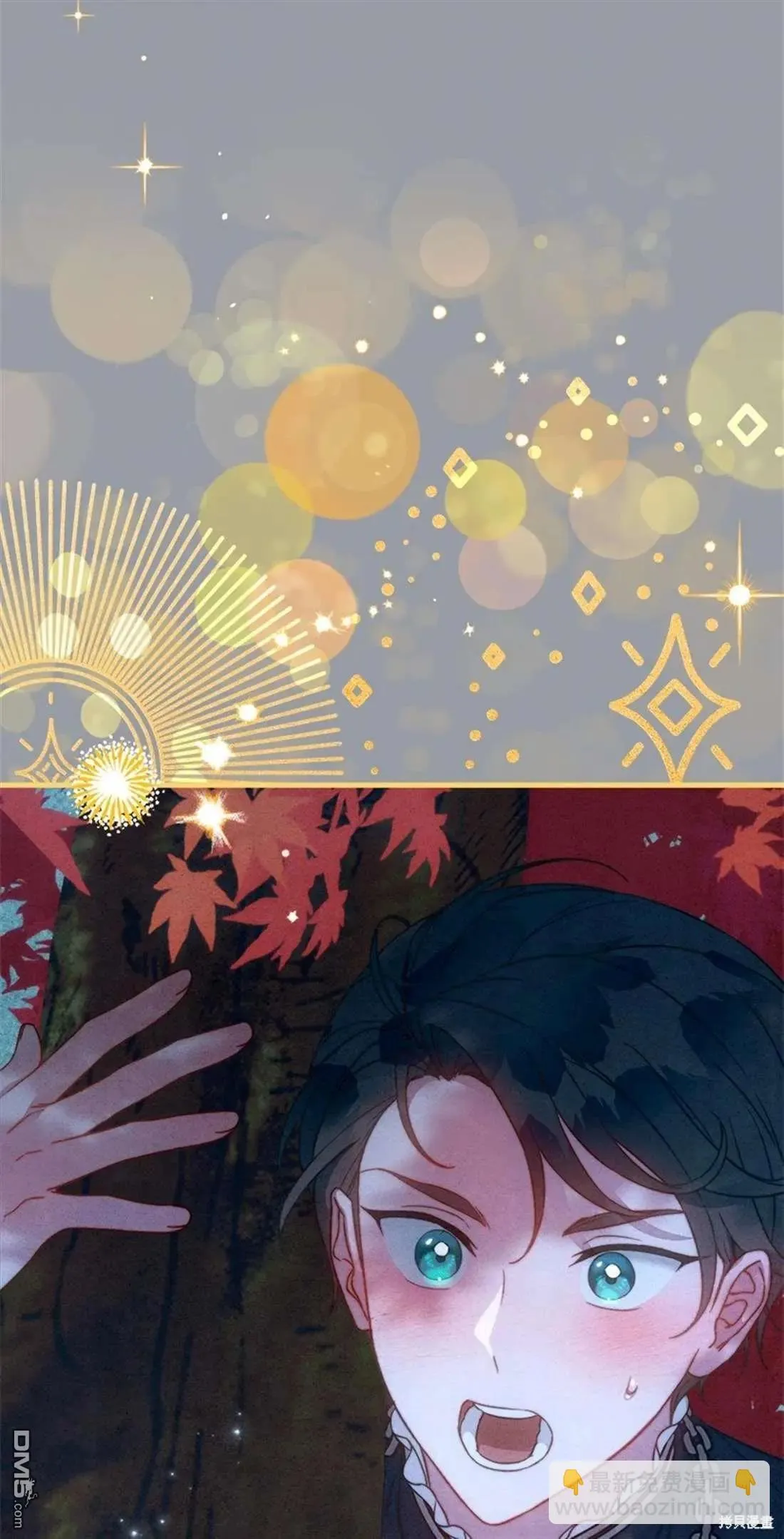 第101话18