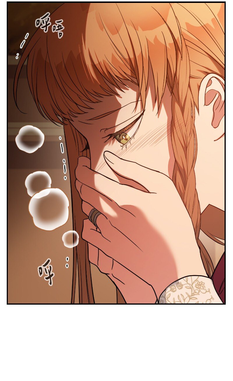 22 选择权69
