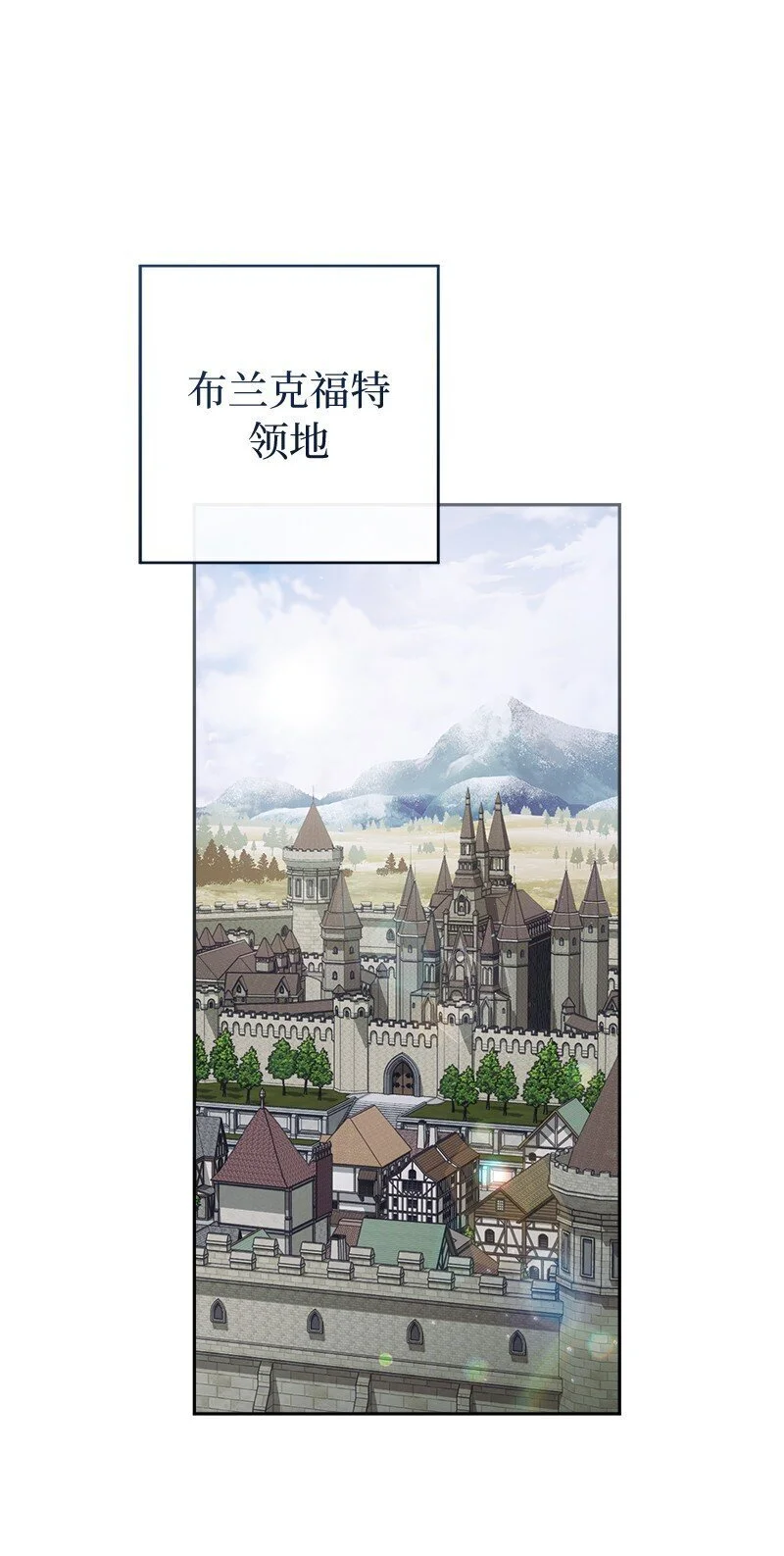89 敢作敢当32