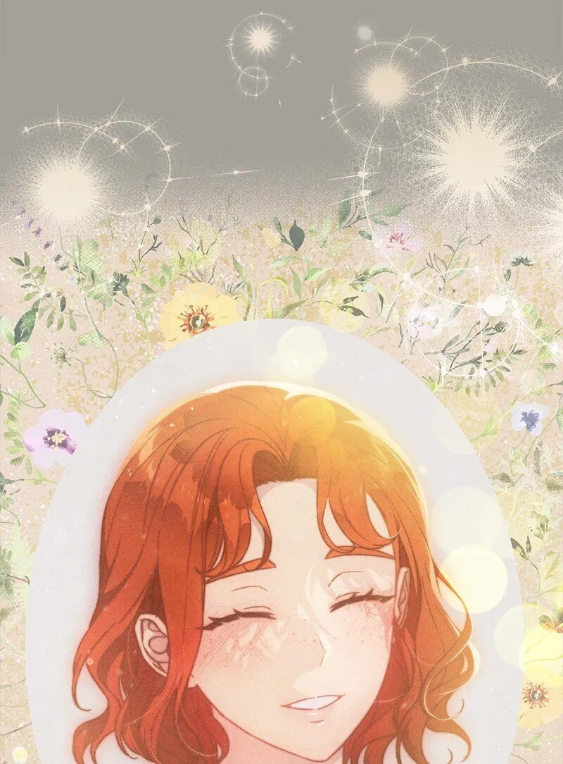 104 和我离婚吧31