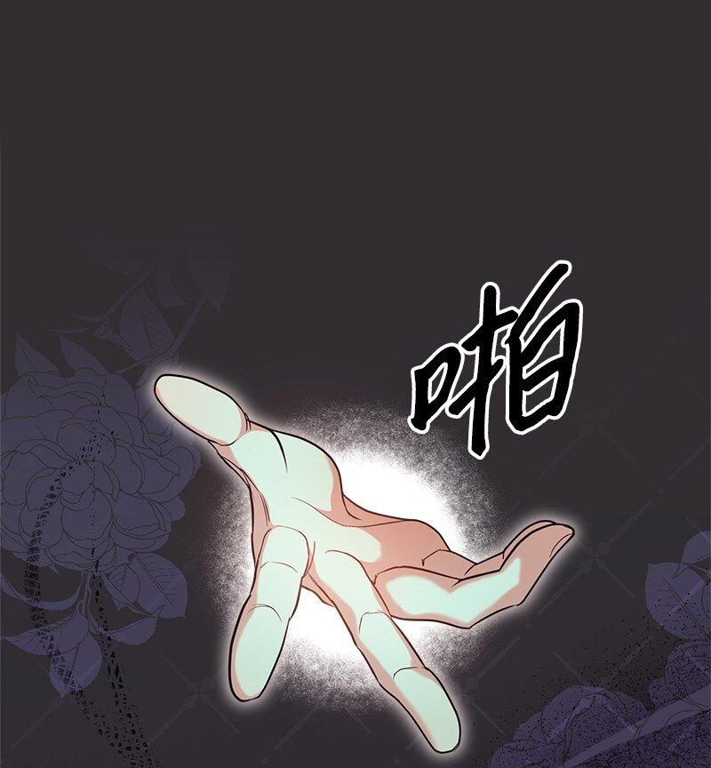26 二王子的身世53