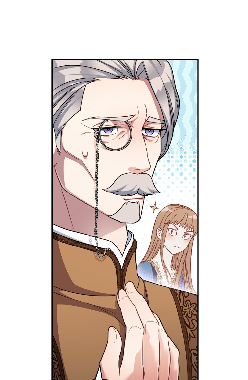 10 让她如愿以偿69