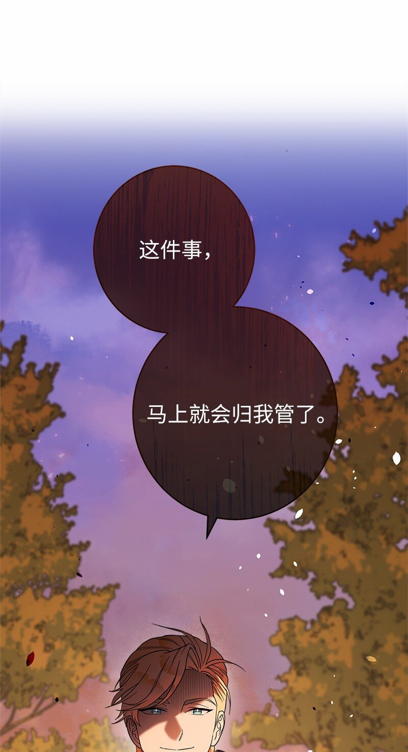 31 黑狼的觉醒17