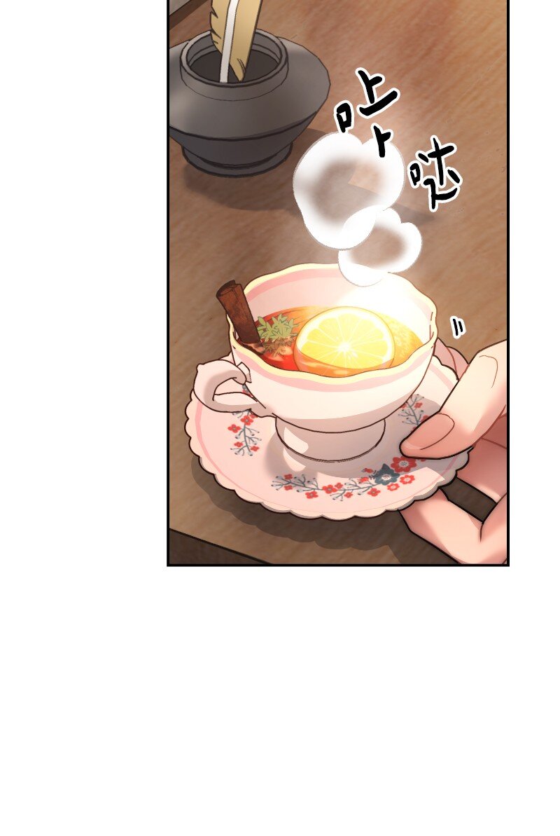 10 让她如愿以偿61