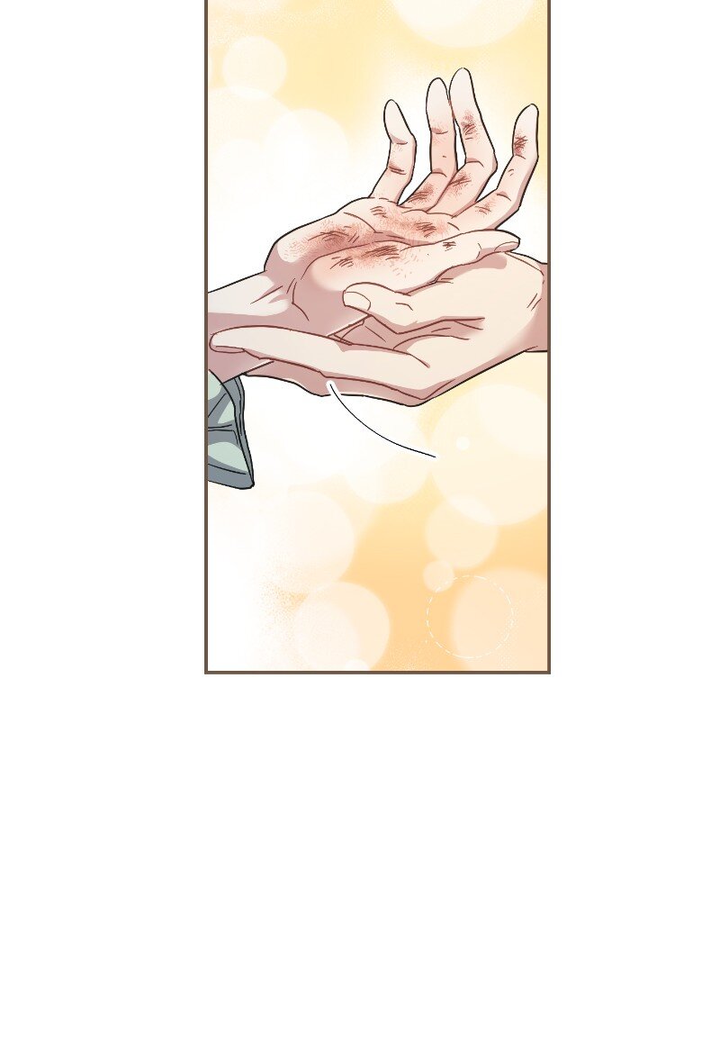 08 挑选护卫12