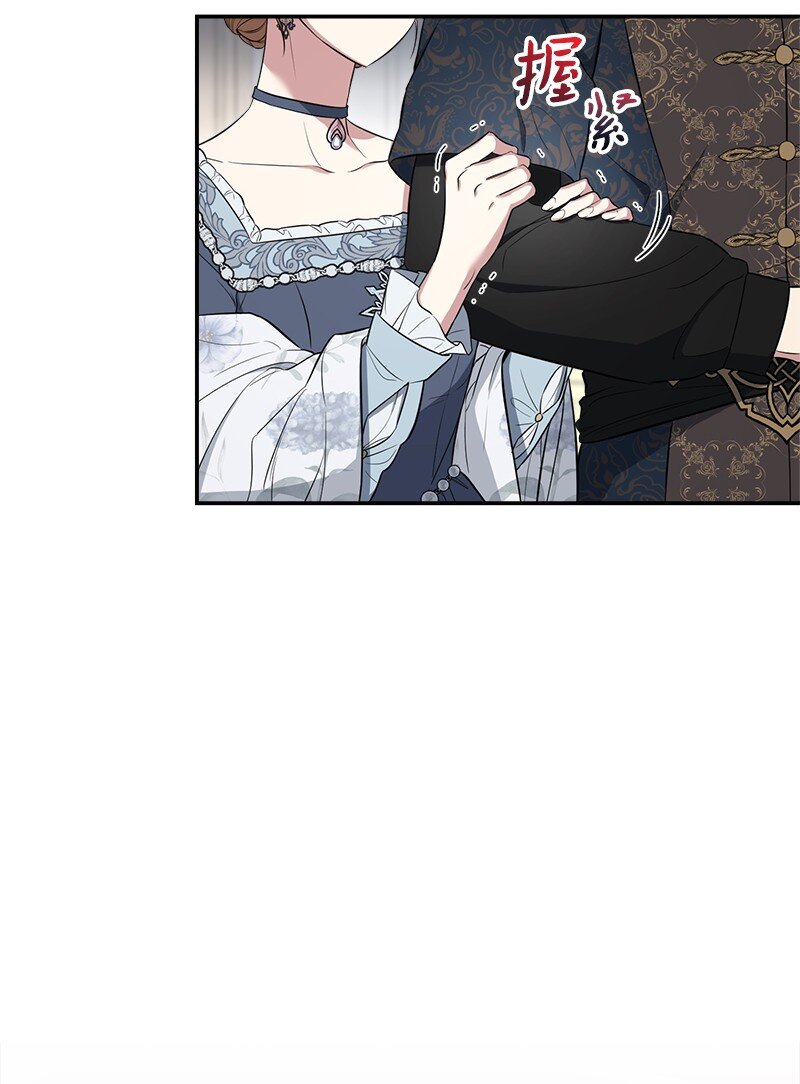 27 如约而至75