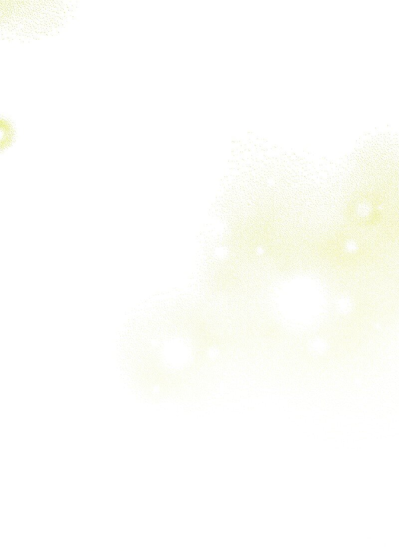 08 挑选护卫35