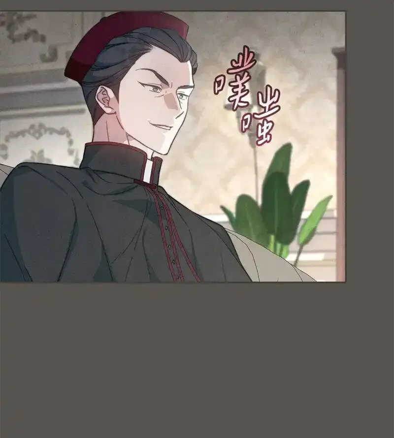 99 步步为营6