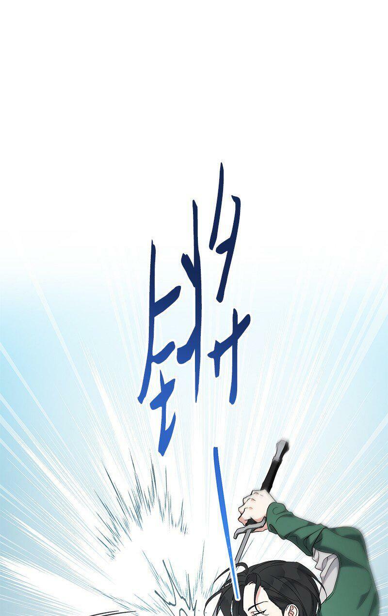 65 领主的遗嘱64