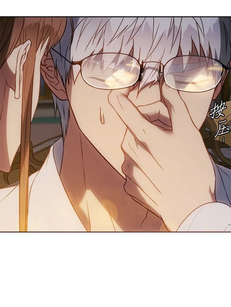 123 勇敢的人83