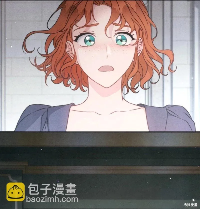 第109话102