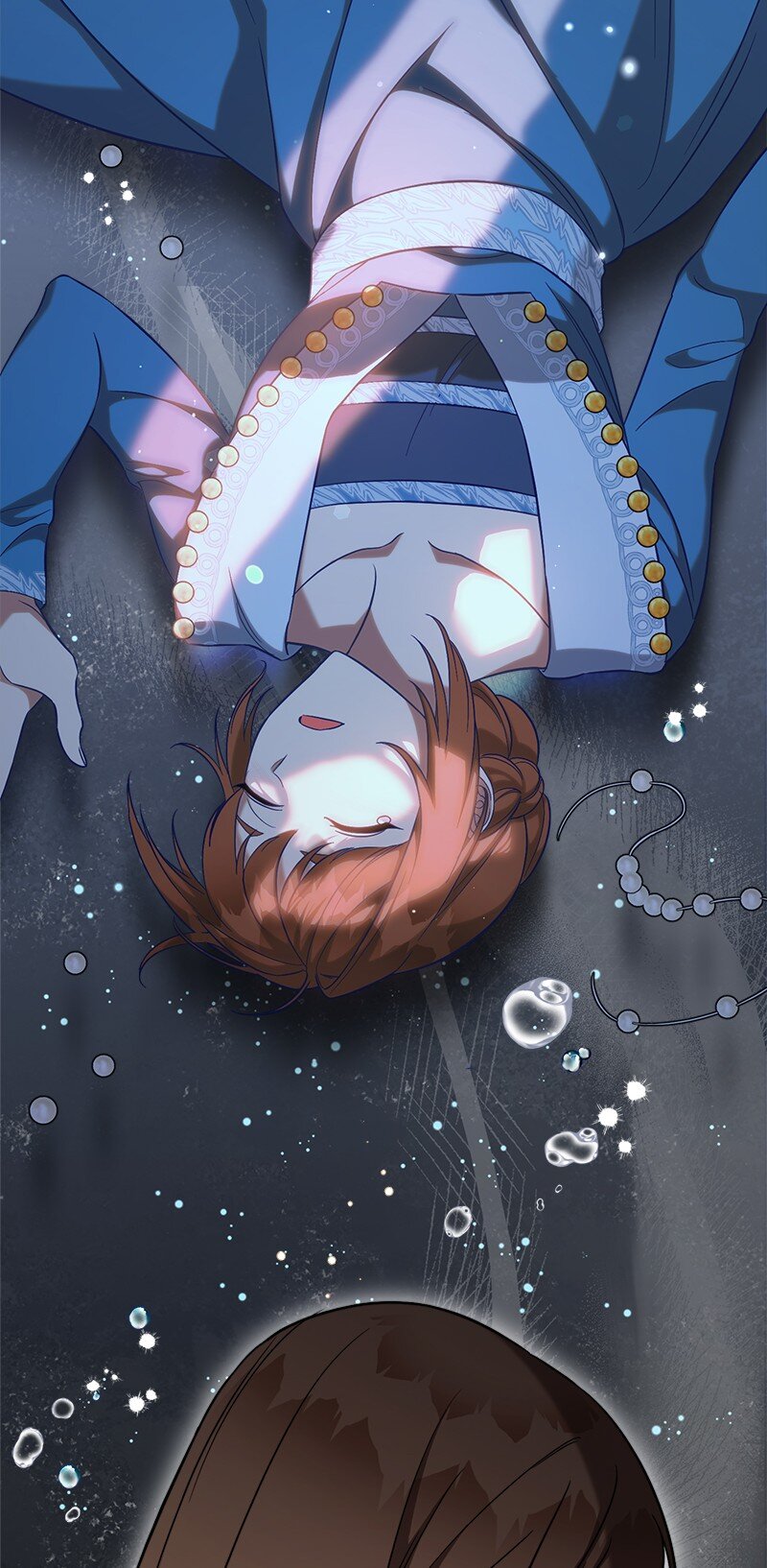 56 剑术老师36