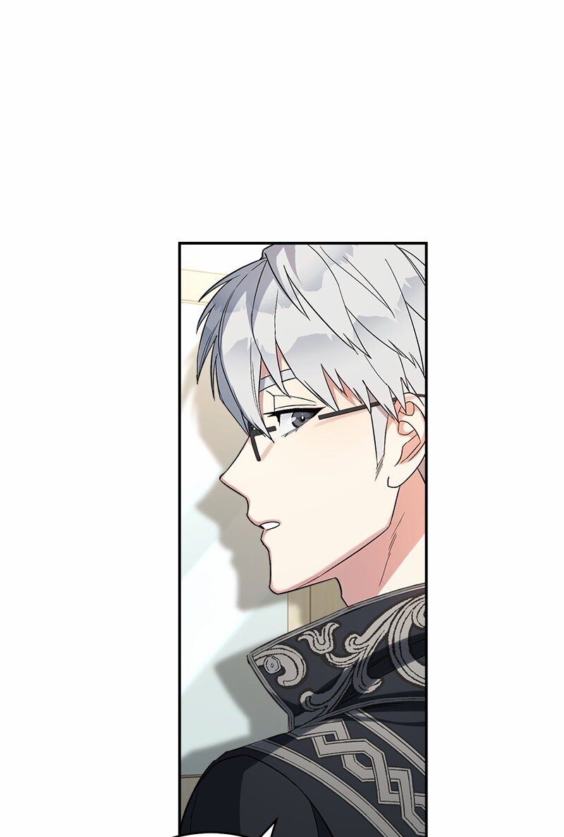 16 惊喜37