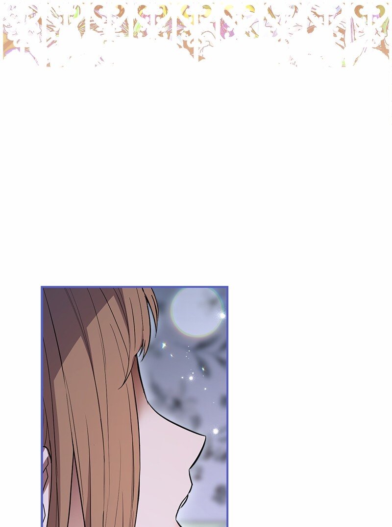 16 惊喜9