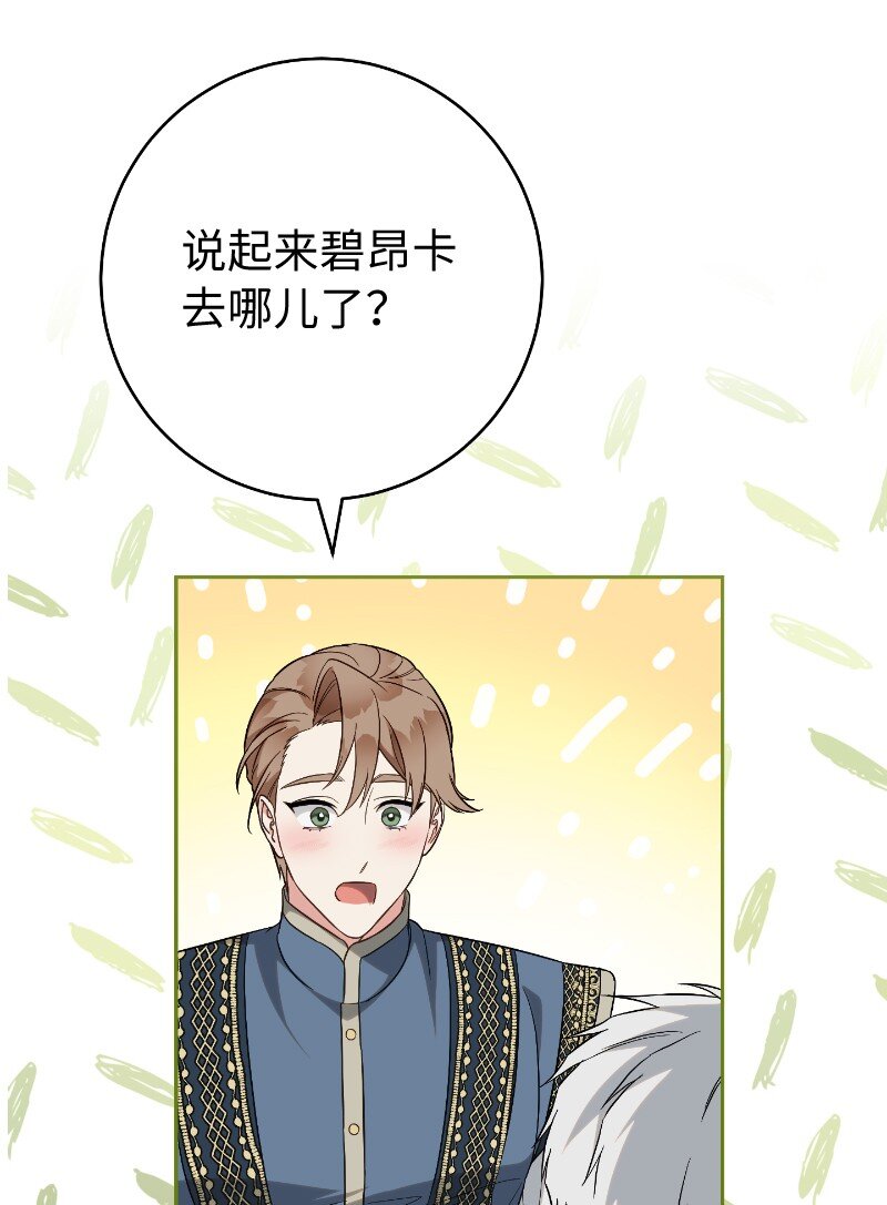 57 “学习插花”32
